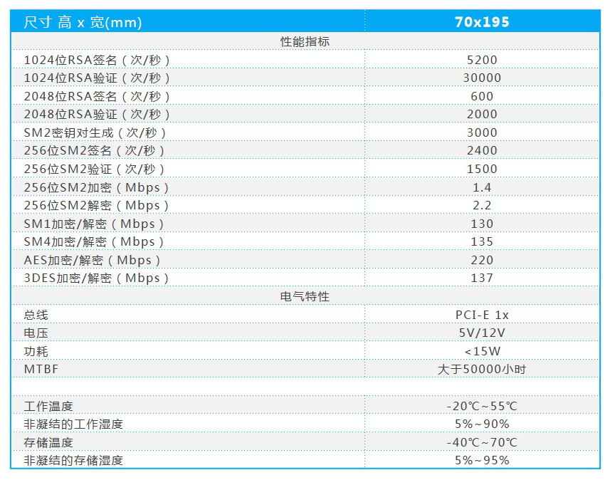 新建 PPTX 演示文稿.jpg 新建 PPTX 演示文稿.jpg